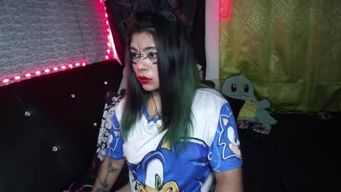 eta_carinae6 online show from 04-22-26, 02:47