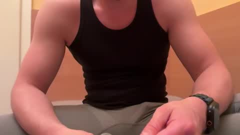 Tom online show from 09-29-25, 10:25