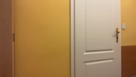 Tom online show from 01-10-26, 12:23