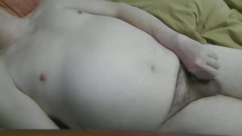 etc3393 online show from 03-23-26, 11:09