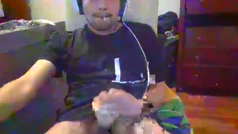 Snapshot of etceteraexx chatting on 05-10-26, 02:44 etceteraexx online show from 05-10-26, 02:44