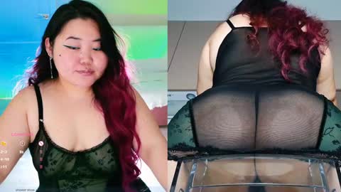 Etel online show from 01-31-25, 04:25