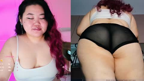 Etel online show from 02-05-25, 12:31