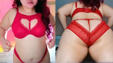 Etel online show from 02-13-25, 11:37