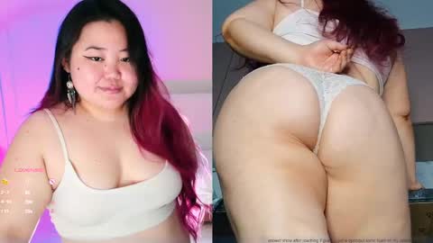 Etel online show from 02-17-25, 06:31