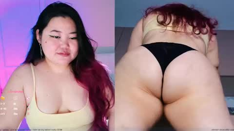 Etel online show from 02-18-25, 11:33