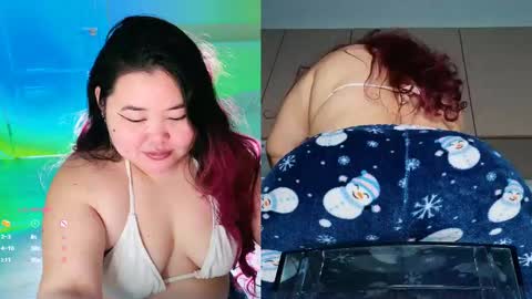 Etel online show from 02-19-25, 04:01