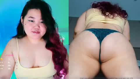 Etel online show from 02-20-25, 11:54