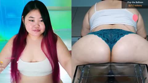 Etel online show from 03-11-25, 04:10