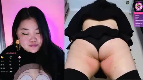 Etel online show from 02-20-26, 10:32