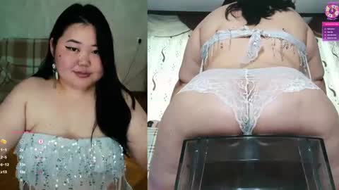 Etel online show from 06-12-26, 10:03