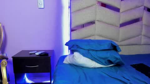 Eterea online show from 01-13-25, 09:19