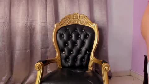 Eterea online show from 01-19-25, 02:57