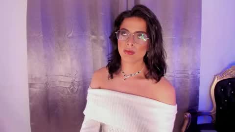 Eterea online show from 03-11-25, 08:41