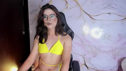 Eterea online show from 09-27-25, 03:55