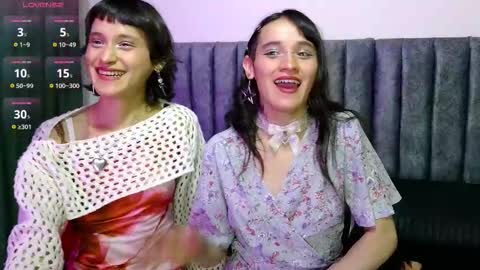 Sharon online show from 03-06-26, 01:02