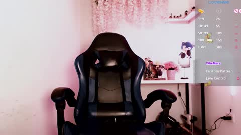 Moon online show from 02-13-26, 08:16