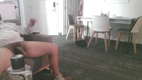 eternallyliftedxl online show from 02-06-25, 07:29