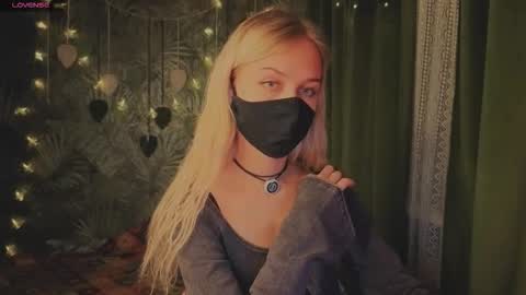 Sophia online show from 02-07-26, 10:35