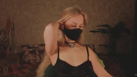 Sophia online show from 04-24-26, 11:29