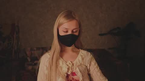 Sophia online show from 04-28-26, 11:21