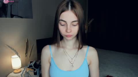 Mary online show from 01-06-25, 07:20