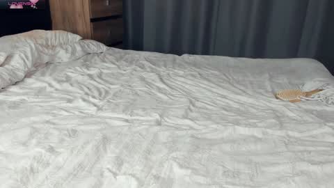 Mary online show from 01-09-25, 11:03