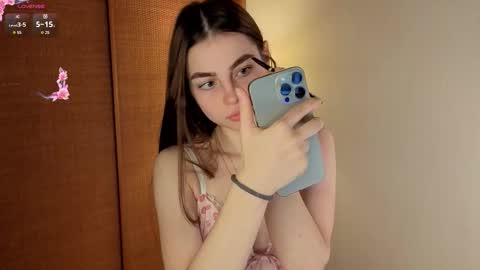 Mary online show from 10-27-25, 08:18