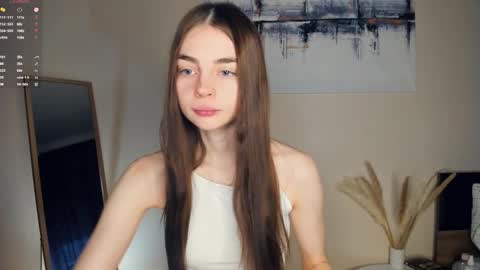 Mary online show from 02-06-26, 07:45