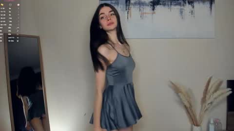 Mary online show from 02-22-26, 07:40