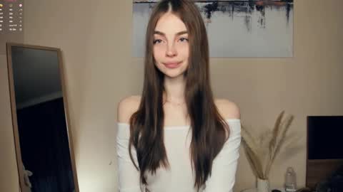 Mary online show from 03-07-26, 07:38