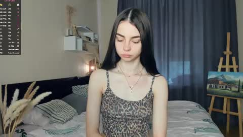 Mary online show from 06-26-26, 07:46
