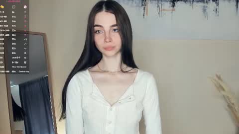 Mary online show from 06-30-26, 07:53