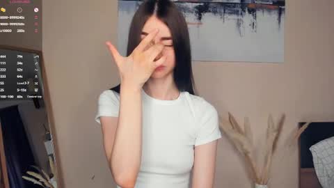 Mary online show from 07-19-26, 07:45