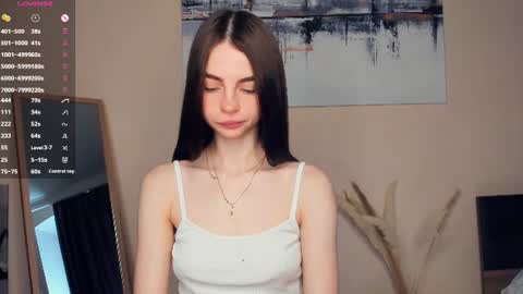Mary online show from 07-21-26, 07:54