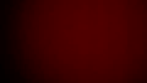 Justin69  online show from 10-19-25, 01:06