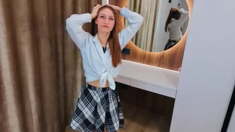 Snapshot of ethaalvidrez chatting on 12-02-25, 04:02 Mary online show from 12-02-25, 04:02