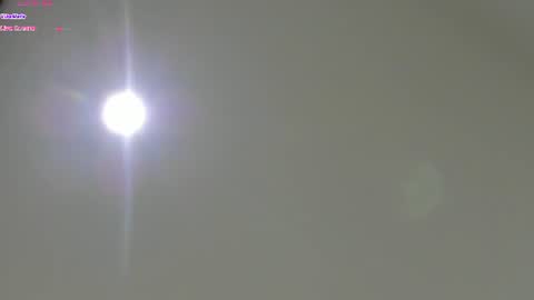 ethaancox online show from 07-01-26, 04:58