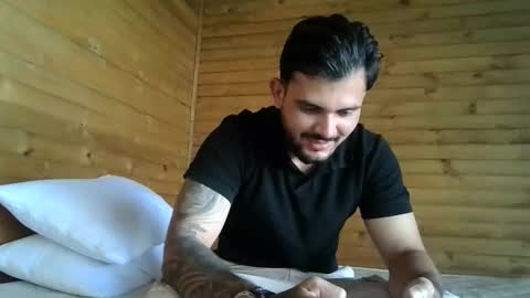 ethajobs05 online show from 02-05-26, 06:56