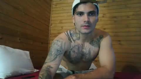 ethajobs05 online show from 02-13-26, 04:03