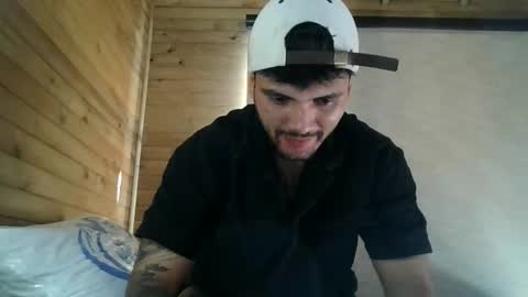 ethajobs05 online show from 03-25-26, 12:33