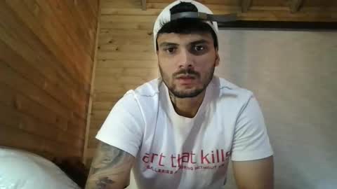 ethajobs05 online show from 03-27-26, 02:39