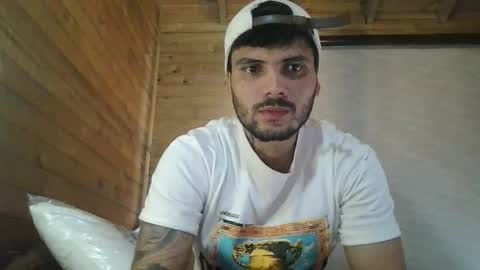 ethajobs05 online show from 04-01-26, 03:20