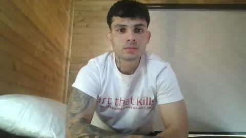 ethajobs05 online show from 04-06-26, 03:02