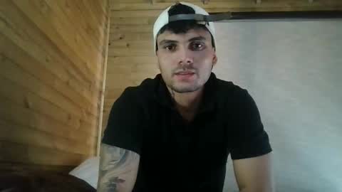 ethajobs05 online show from 04-08-26, 05:35