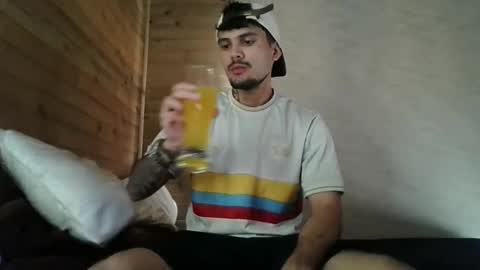 ethajobs05 online show from 04-19-26, 02:16