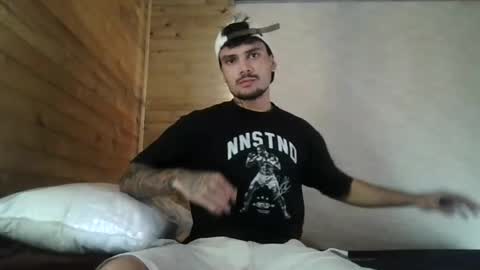 ethajobs05 online show from 04-20-26, 03:15