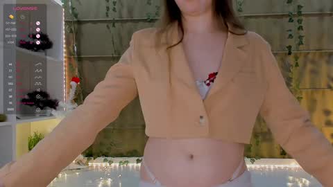 Diana online show from 12-06-24, 11:11