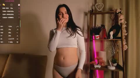 Jessi online show from 12-02-25, 11:15