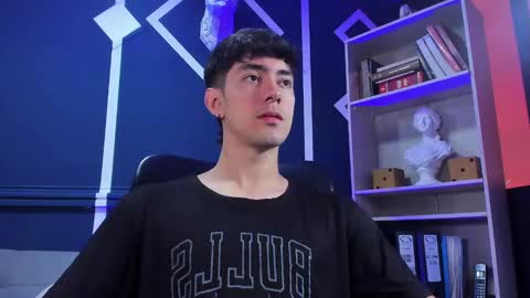 Etham online show from 10-01-25, 01:17